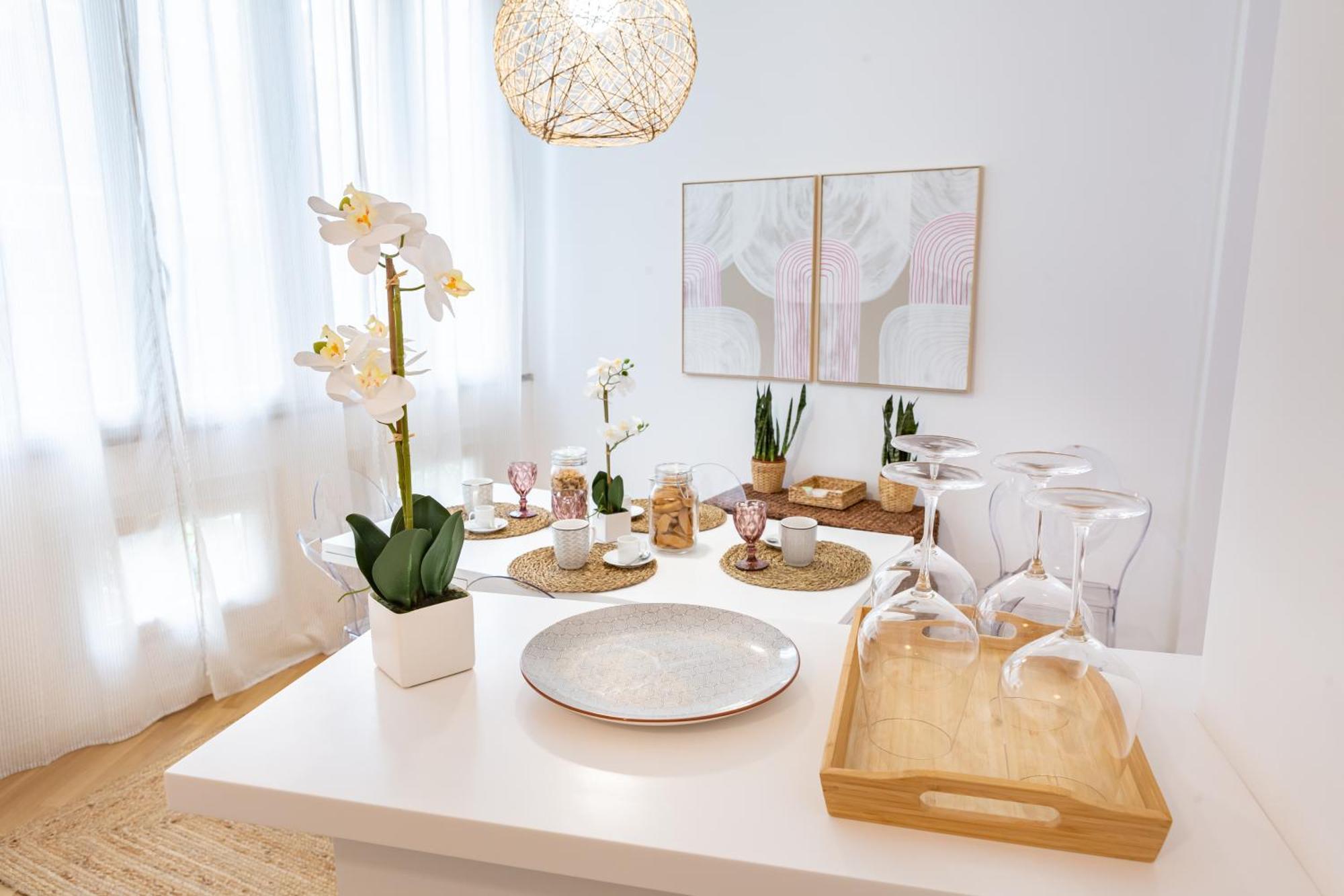 Noh Collection 3Bdr Apartment- Trastevere Area Рим Экстерьер фото