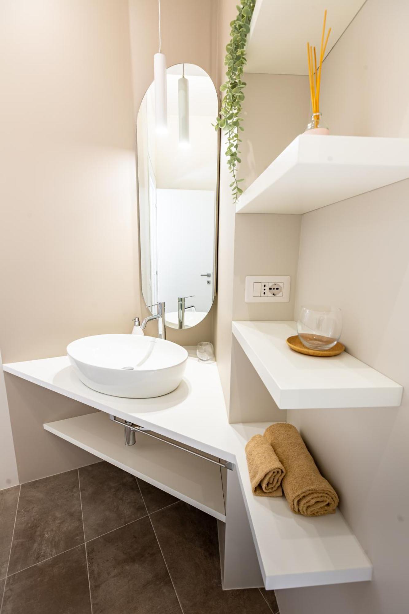 Noh Collection 3Bdr Apartment- Trastevere Area Рим Экстерьер фото