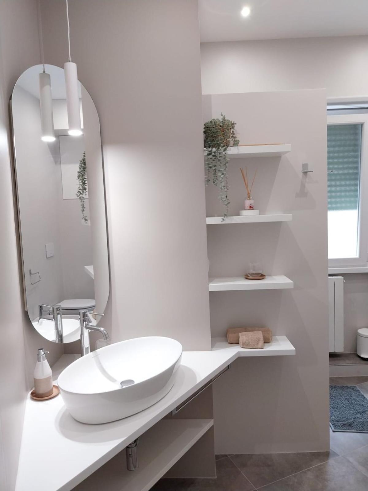 Noh Collection 3Bdr Apartment- Trastevere Area Рим Экстерьер фото