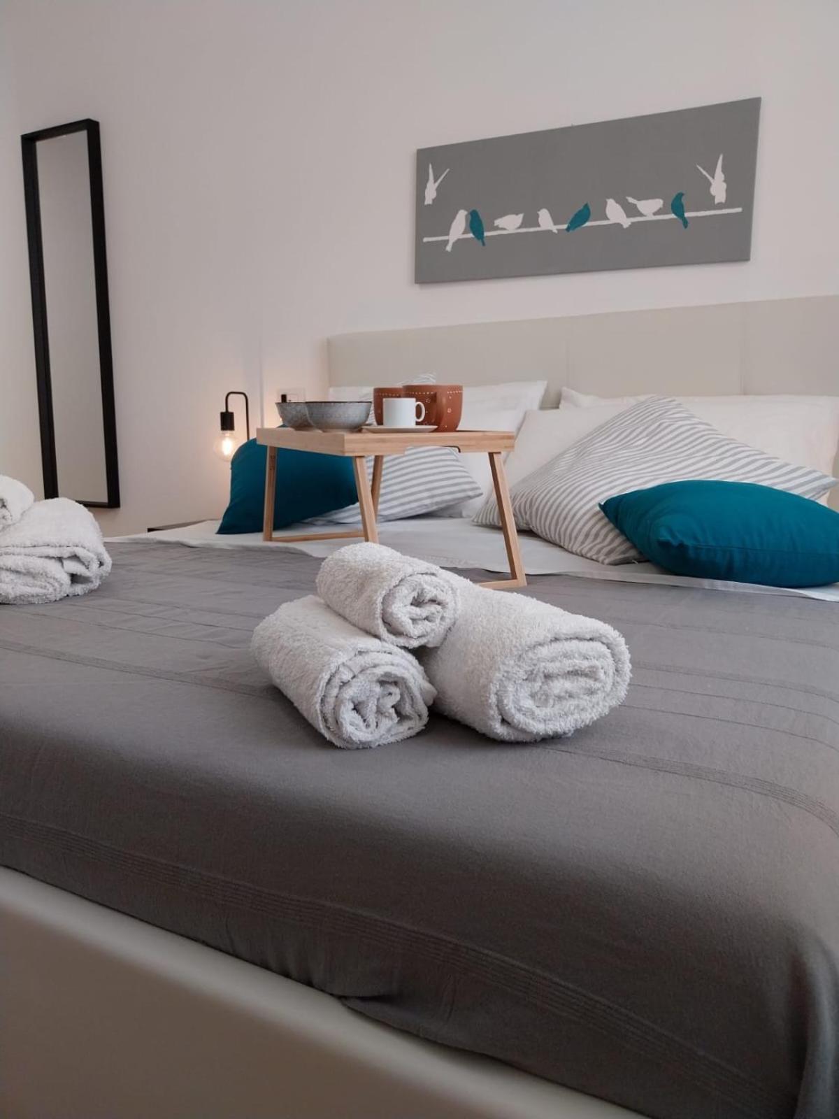 Noh Collection 3Bdr Apartment- Trastevere Area Рим Экстерьер фото