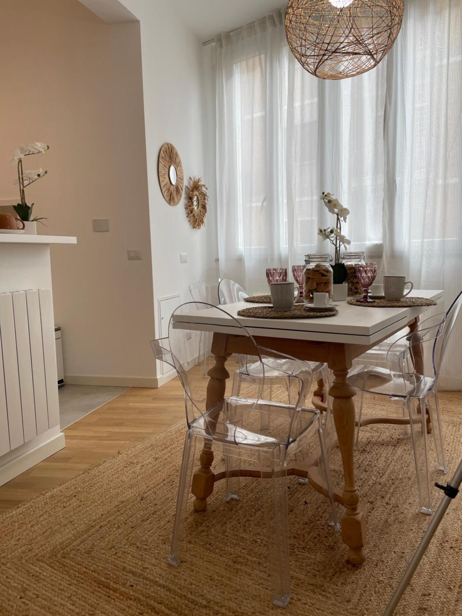 Noh Collection 3Bdr Apartment- Trastevere Area Рим Экстерьер фото